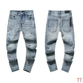 Picture of Amiri Jeans Long _SKUAmirisz30-3820tn3467309
